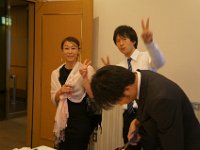 img (27)
